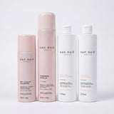Pack Volume Pro