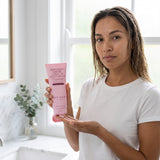 Rutina Blonde Perfect - Incluye Blonde Foam