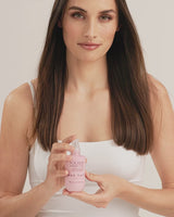 Signature Nourish Hair Oil video demostración