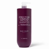Shampoo Structure Complex