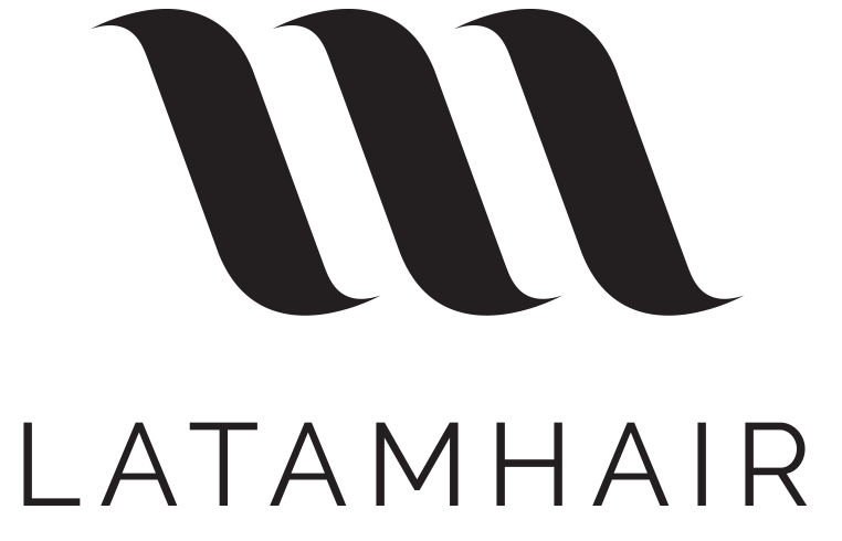 Latamhair